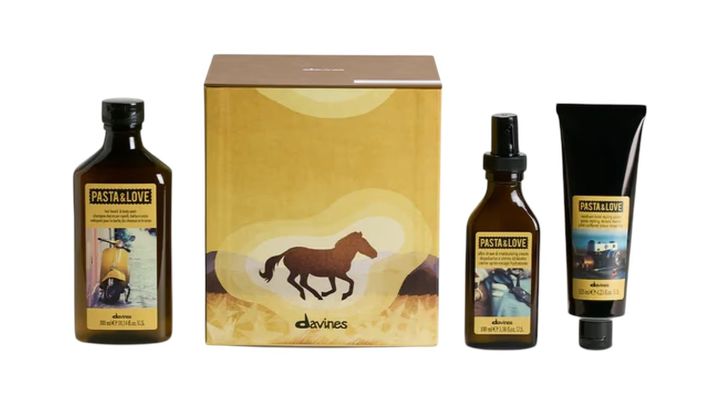 davines-box-pastalove-mamakatsis-sasachuqre-nakrebi