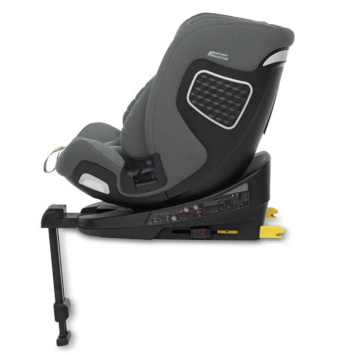 foppapedretti-foppa-pedretti-fp360-i-size-grey-manqanis-savardzeli-photo-4