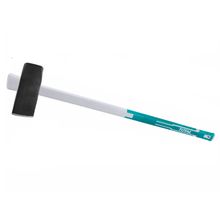 Product image of TOTAL THT78206D გადასაშლელი კონუსი
