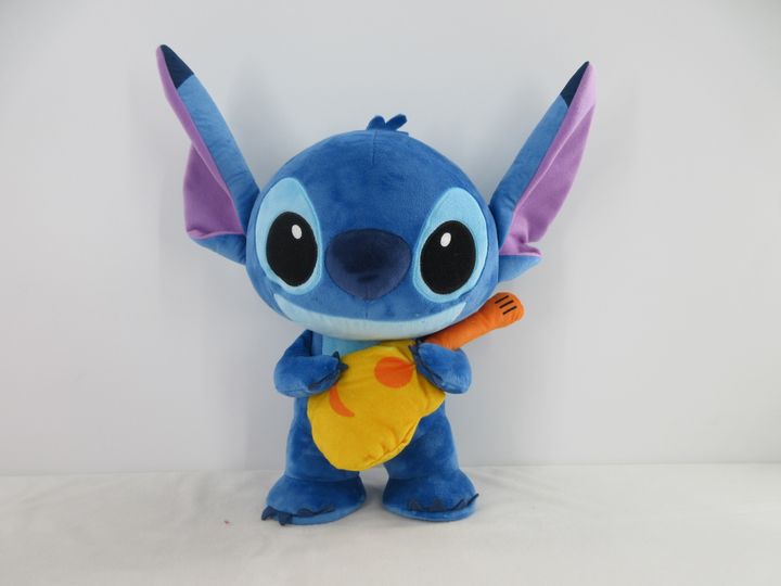 disney-lilo-stitch-collection---12in-plush-toy-stitch-rbili-satamasho