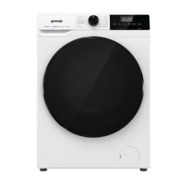 gorenje-w1d2a854adps-58-kg-saretskhi-manqana-sashrobit