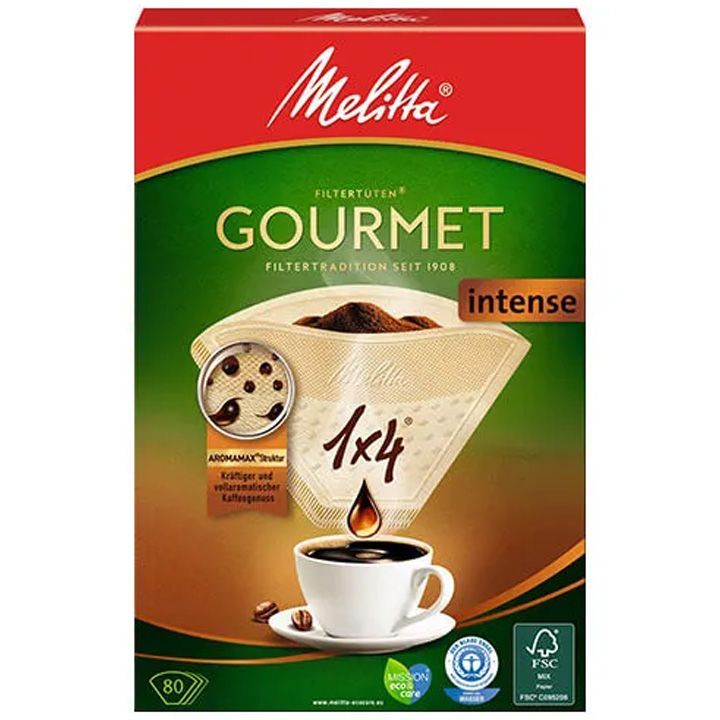 melitta-filterbag-1x480-gourmet-intense-br-qavis-aparatis-filtri