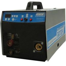Product image of PATON PSI-250S-5 ნახევრად ავტომატური შესადუღებელი აპარატი