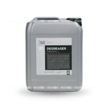Product image of DEGREASER 21 5ლ