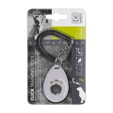 Product image of M-PETS ძაღლის გასაწრთვნელი მოწყობილობა