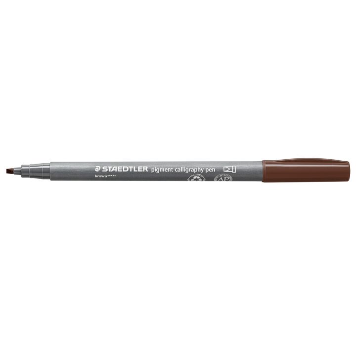 staedtler-brown-sakhatavi-markeri-photo-2