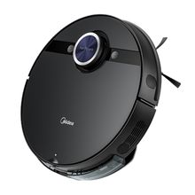 Product image of MIDEA S8+ რობოტი მტვერსასრუტი