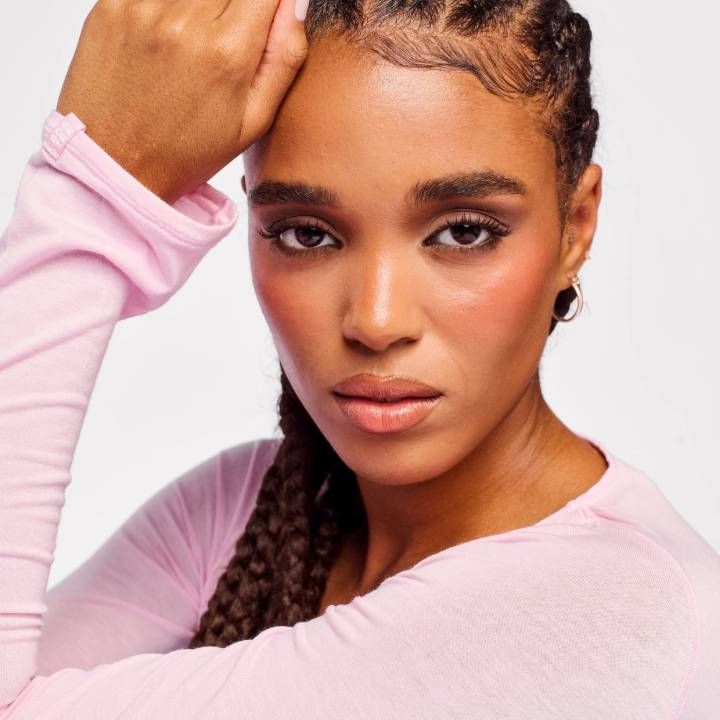 glow-hub-lip-slick-tutu-tuchis-balmi-photo-4