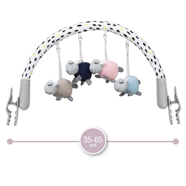 momi-karuseli-photo-2