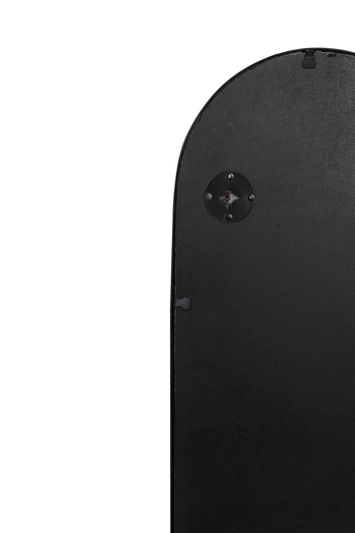 laboratory-my-home-sarke-photo-3