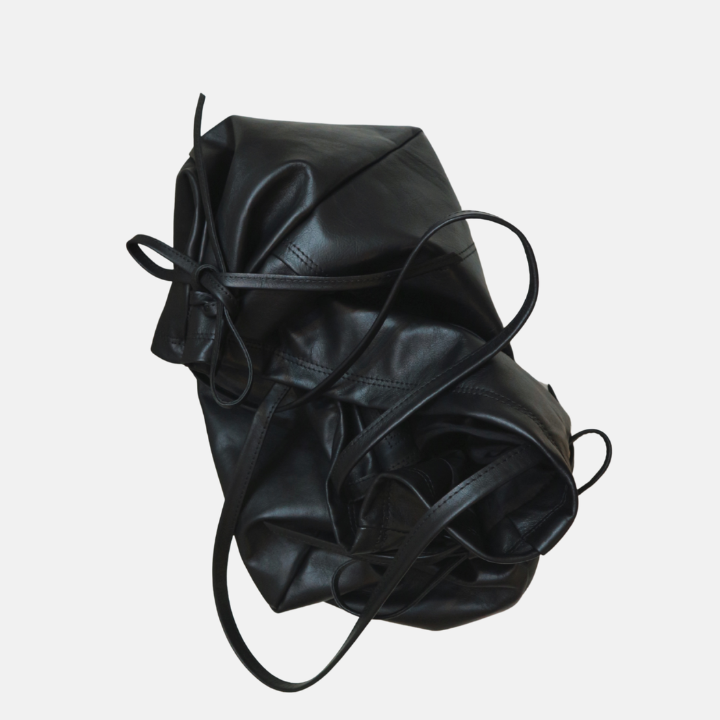 mumini-tote-bag-naturaluri-tqavis-chanta-photo-2