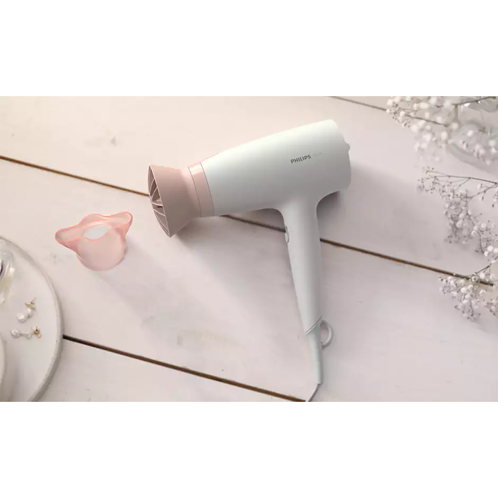 philips-bhd30010-1600w-tmis-feni-photo-4