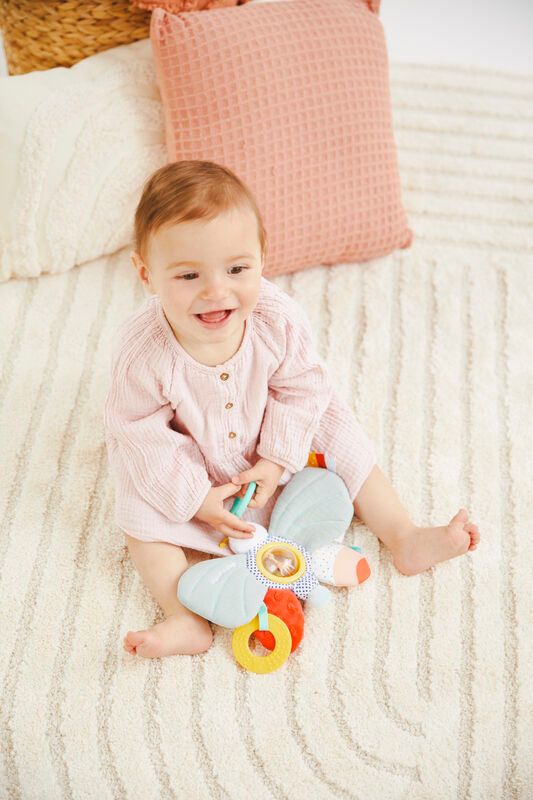 sophie-la-girafe-satamasho-rbili-pepela-photo-2