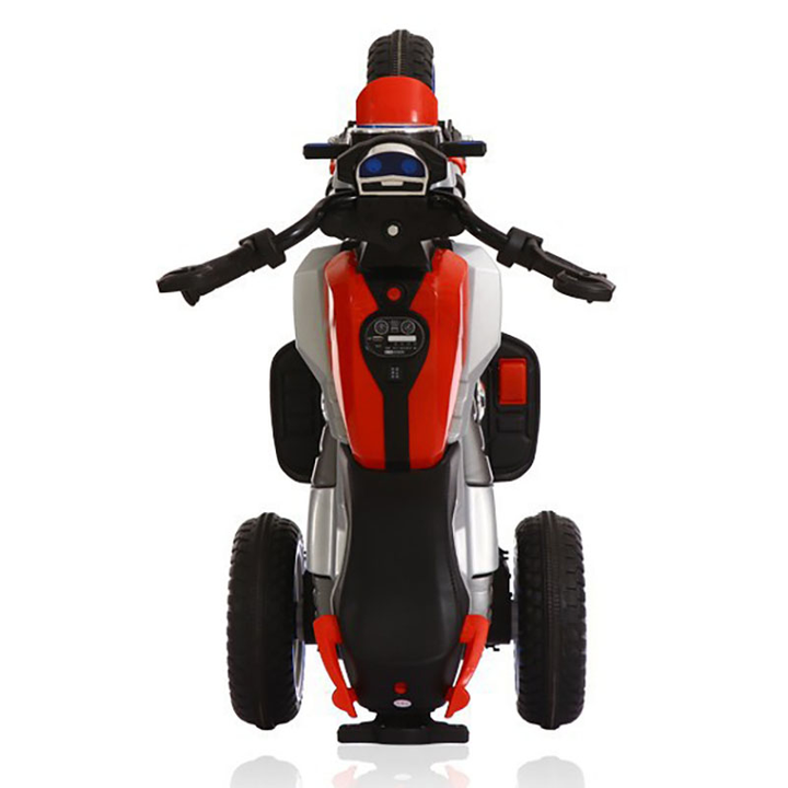 bmw-bambi-m-sabavshvo-eleqtro-mototsikli-photo-2