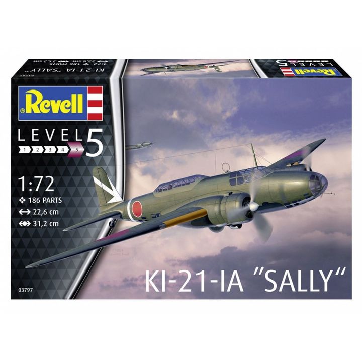 revell-ki-21-la-sally-asatsqobi-tvitmfrinavi-photo-4