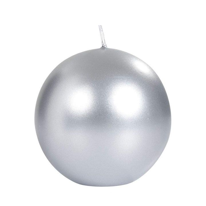 graziani-meloria-burtis-formis-vertskhlisferi-santeli