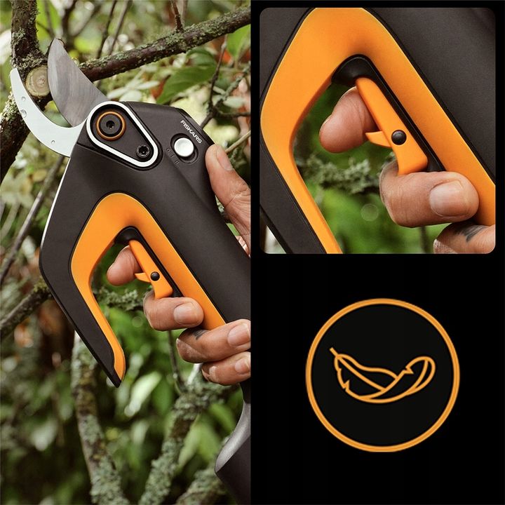 fiskars-epruner-l-bypass-tool-only-eleqtro-totsachreli-photo-4