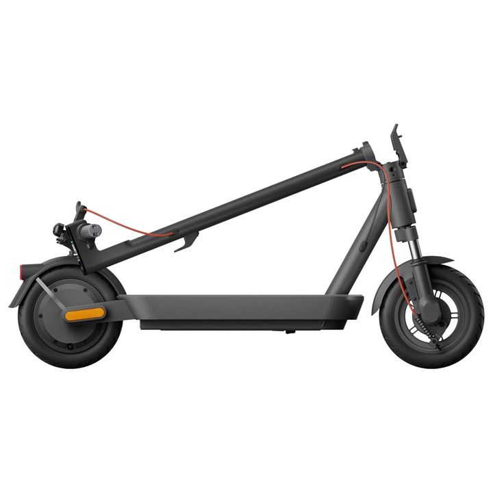xiaomi-electric-scooter-5-pro-eleqtro-skuteri-photo-2