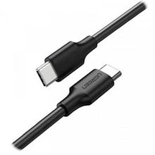 Product image of UGREEN US300 Type-C To Type-C USB კაბელი