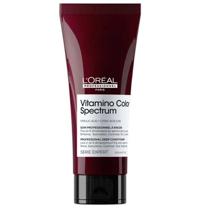 loreal-serie-expert-vitamino-color-spectrum-200ml-sheghebili-tmis-konditsioneri