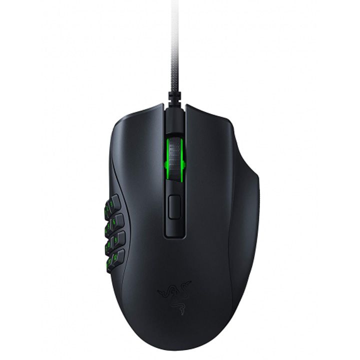 razer-rz01-03590100-r3m1-naga-x-usb-rgb-black-sadeniani-mausi