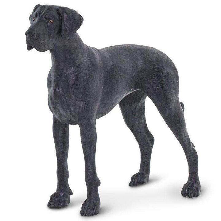 safari-great-dane-toy-satamasho-figura-photo-3