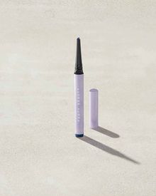 Product image of Fenty Beauty  Flypencil Longwear Pencil Eyeliner NAVY OR DIE 0,3G თვალის ფერადი ფანქარი