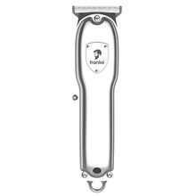 Product image of FRANKO FHC-1177 თმის უსადენო საკრეჭი