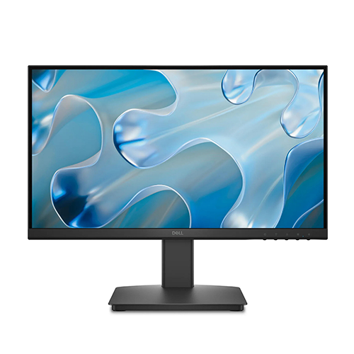dell-se2225hm---215-inch-fhd-va-100-hz-5-ms-monitori-photo-2