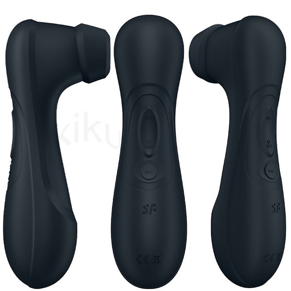 satisfyer-pro-2-generation-3-vibratori-photo-2