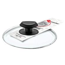 Product image of Hascevher DDMCKK0030009 თავსახური