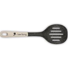 Product image of Berllong BKU-013 თერმომდგრადი კოვზი