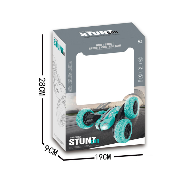 golden-child-gh-co-629-distantsiuri-martvis-manqana-photo-3