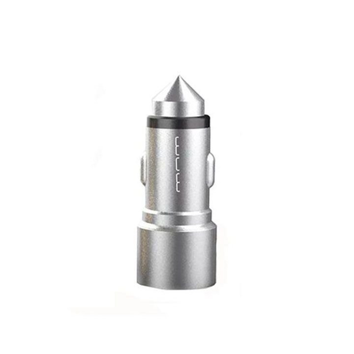 usb-car-charger-c87-avtomobilis-adapteri