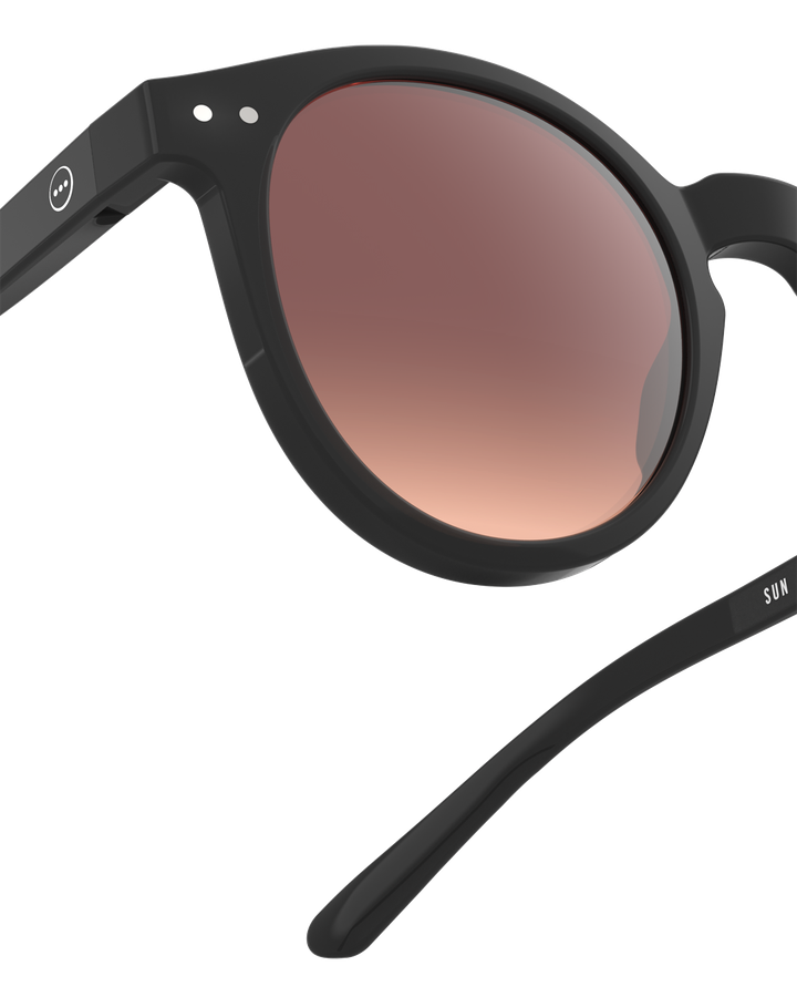 izipizi-m-sun-black-road-mzis-satvale-photo-3