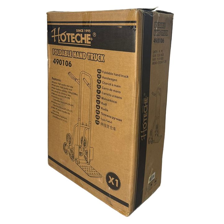 hoteche-dasaketsi-khelis-urika-photo-3