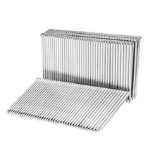 Product image of INGCO ANA01641 ლურსმნის სარჭობი ხელსაწყოს ტყვია