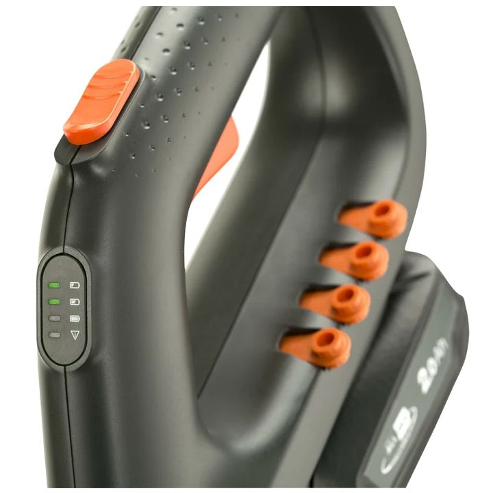 gardena-easycut-2318v-khelis-balakhis-trimeri-photo-3