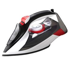 Product image of minMAX MNI-2285 2200W უთო