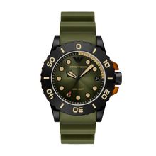 Product image of Emporio Armani AR11540 კაცის საათი