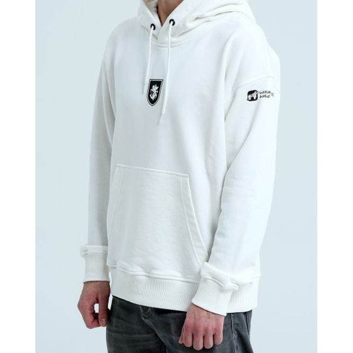 nakrebis-hudi-2022-tetri-photo-4