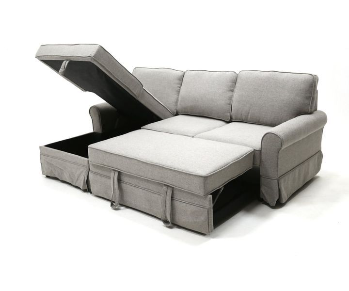 laboratory-my-home-kutkhis-divani-photo-2