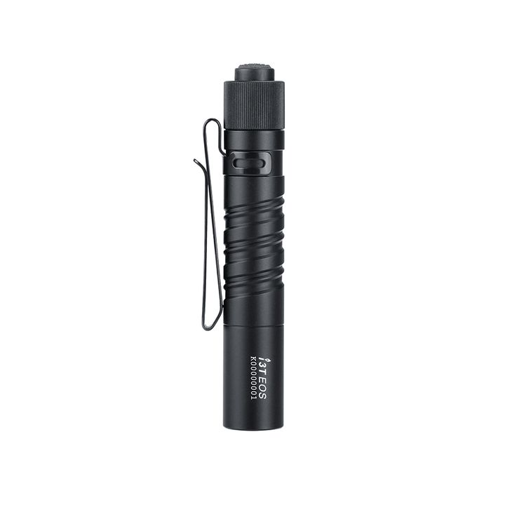 olight-i3t-eos-farani