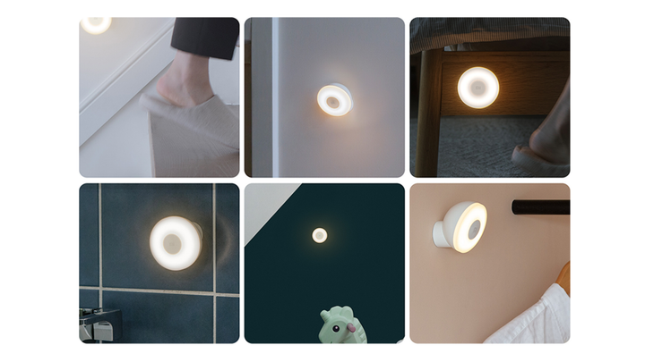 mi-motion-activated-night-light-2-bluetooth-bhr5278gl-sanati-modzraobis-deteqtorit-photo-4