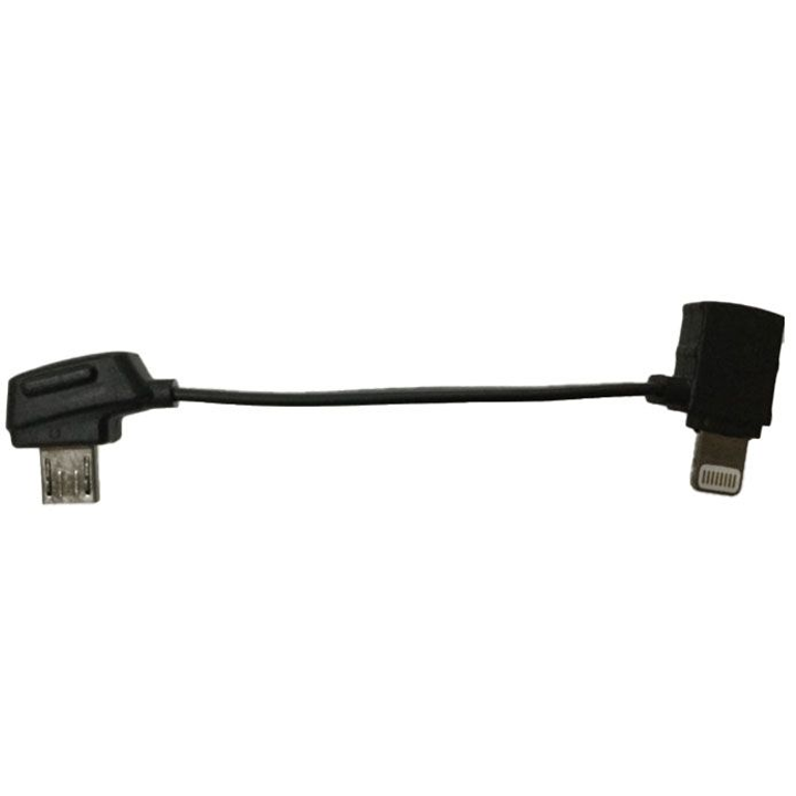 dji-mavic-rc-cable-dronis-kabeli