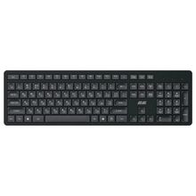 Product image of 2E 2E-KS260WB_CI კლავიატურა
