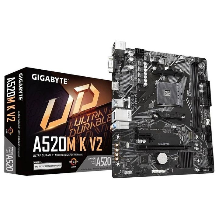 gigabyte-a520mkv2-dedadafa-photo-3