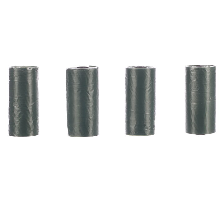 flamingo-dzaghlis-fekaliebis-parki-photo-2