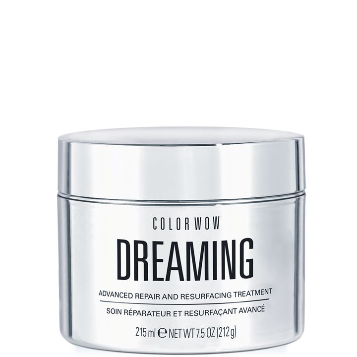 colorwow-dreaming-advanced-repair-and-resurfacing-treatment-215ml-tmis-nighabi