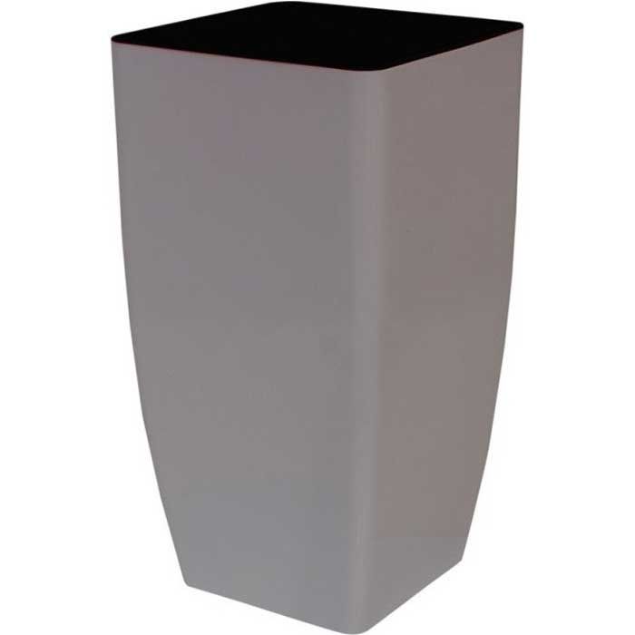 aleana-kvadro-22x22x415-sm-mtsenaris-plastmasis-qotani